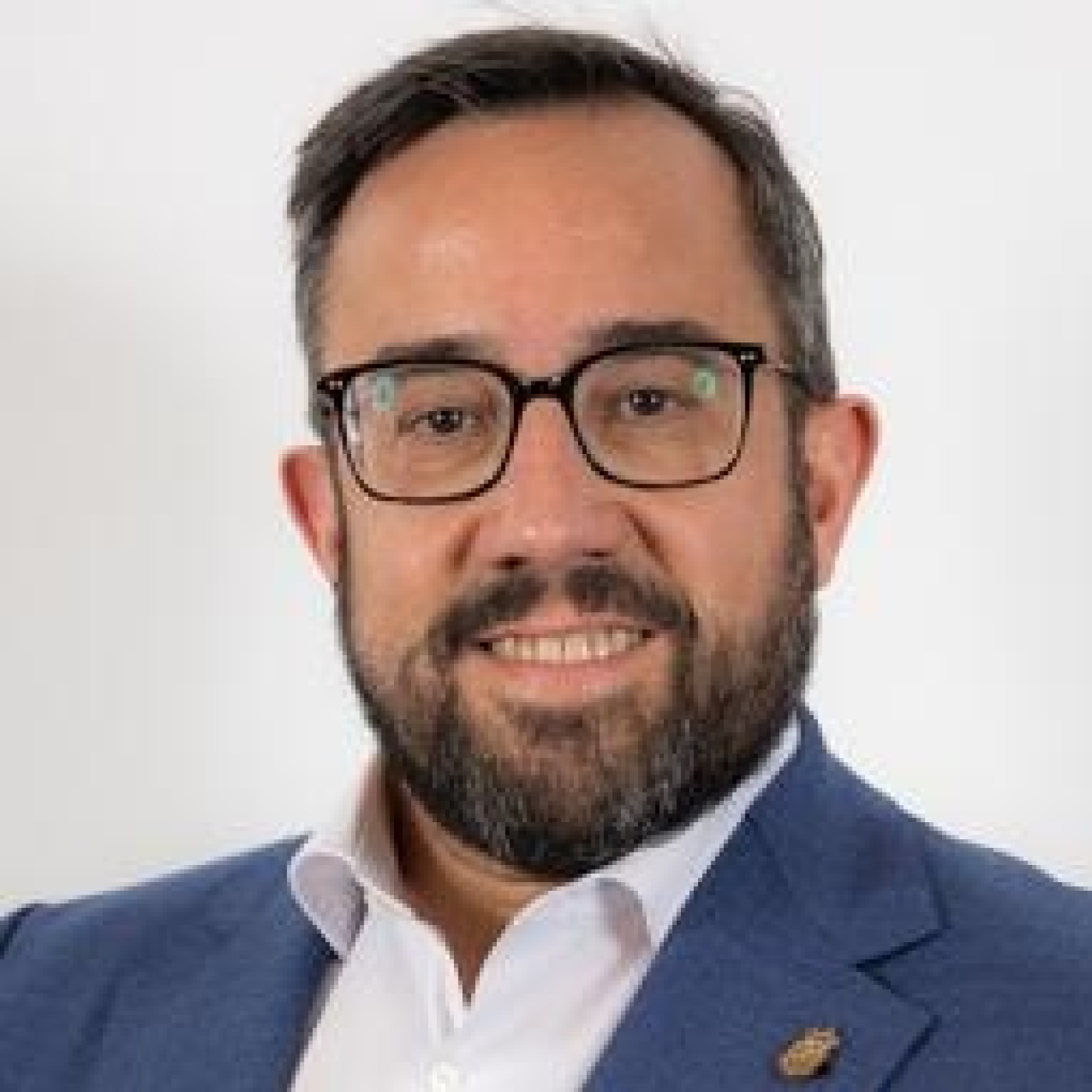 Podcast LA VOZ DE NAVARRA