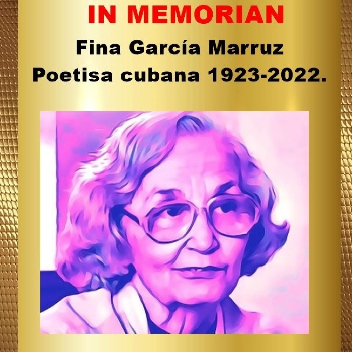 Alquimias literarias de Félix Rosado