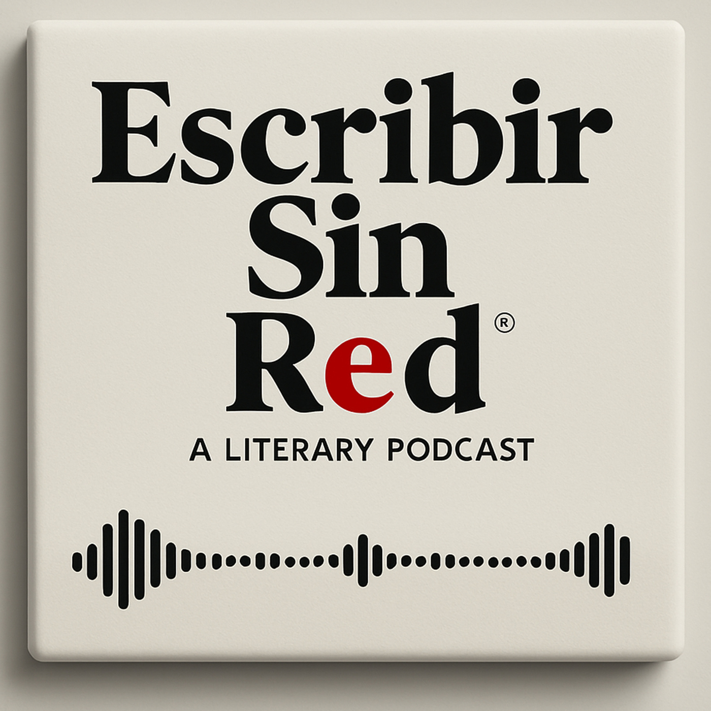 No pierdas el tiempo en concursos literarios (salvo que sepas a qué juego estás jugando) episode artwork