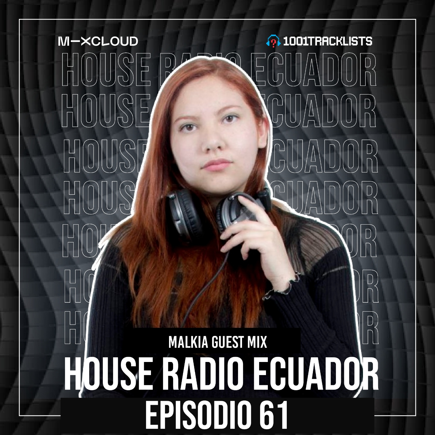 House Radio Ecuador