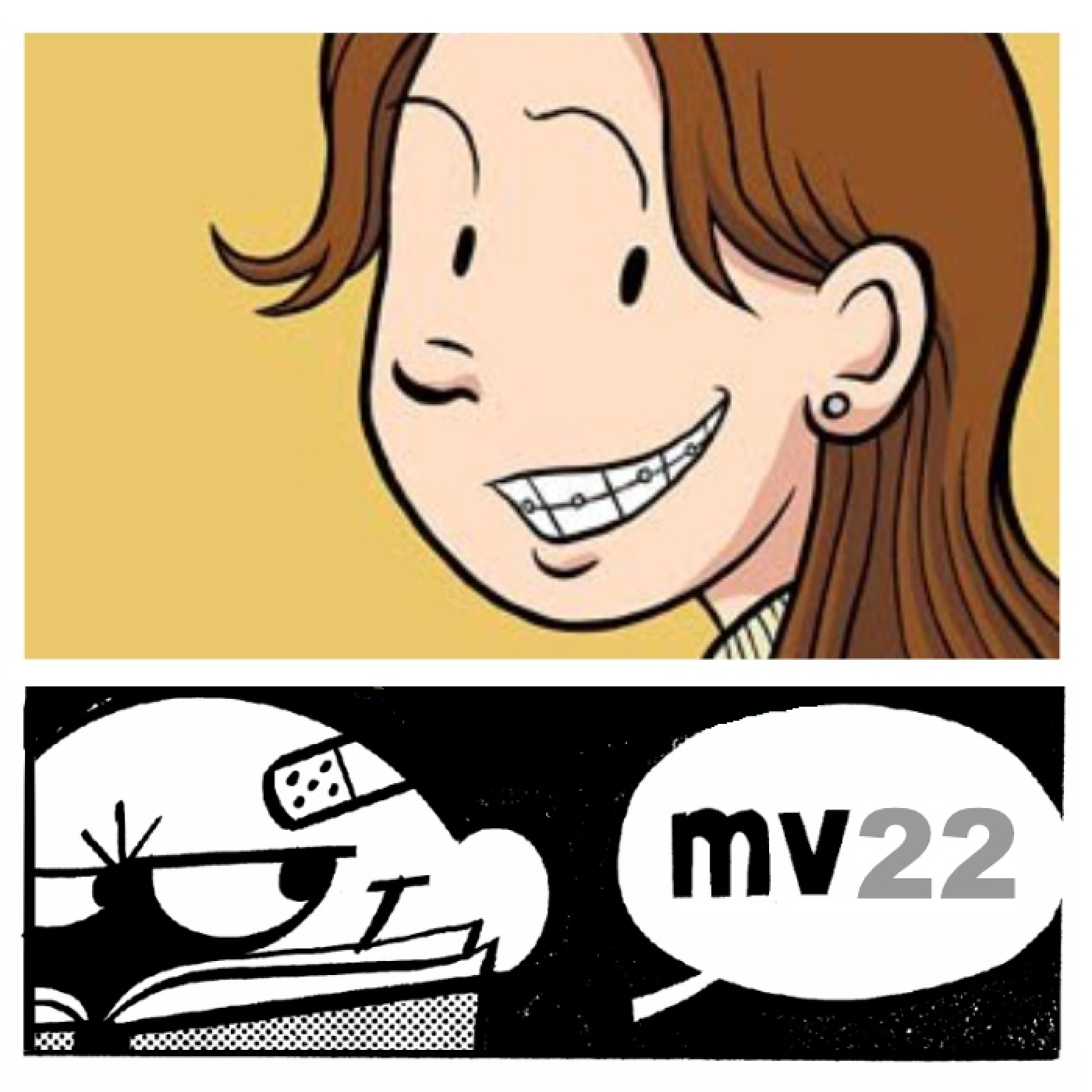 Menudas Viñetas