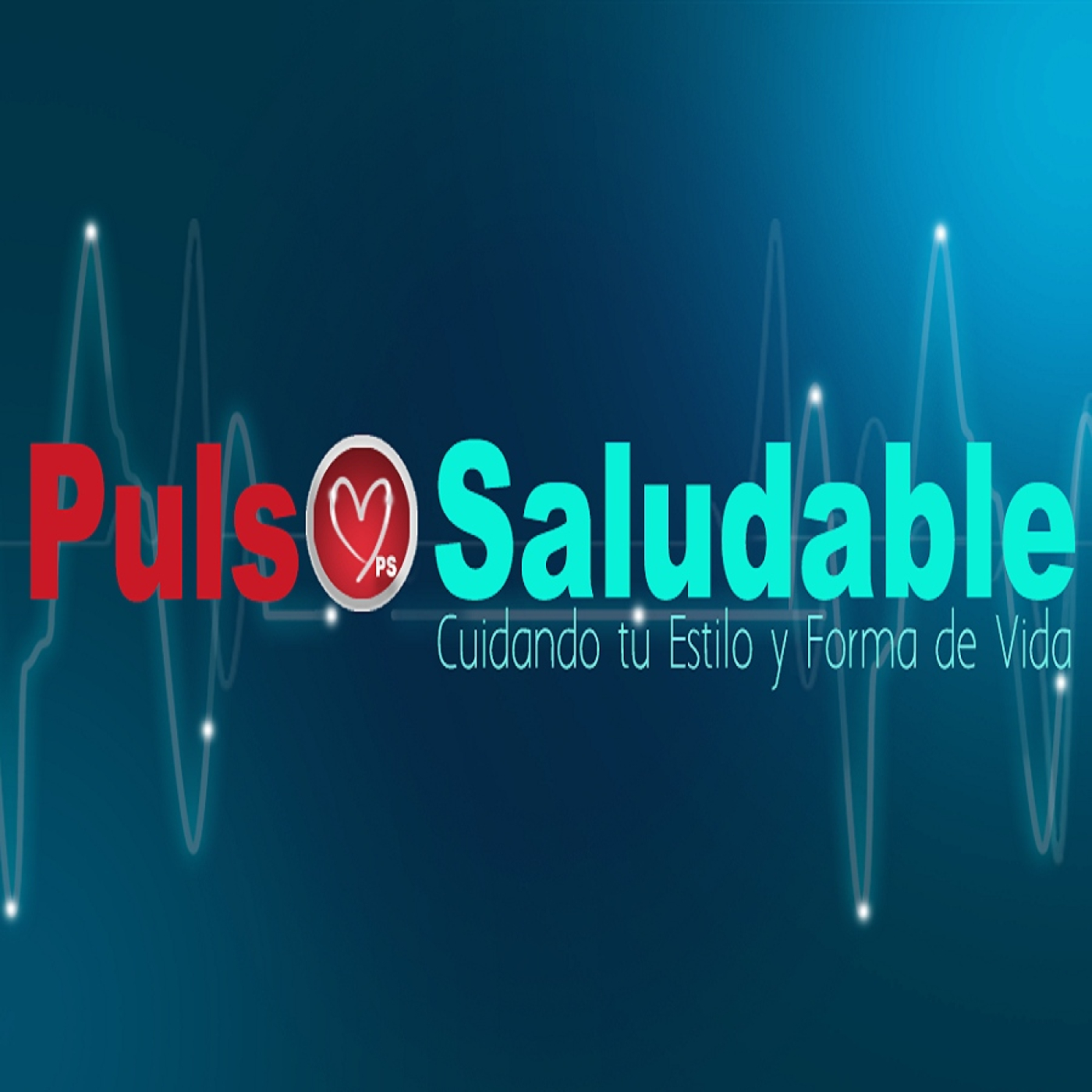 PulsoSaludable 17082023 p255