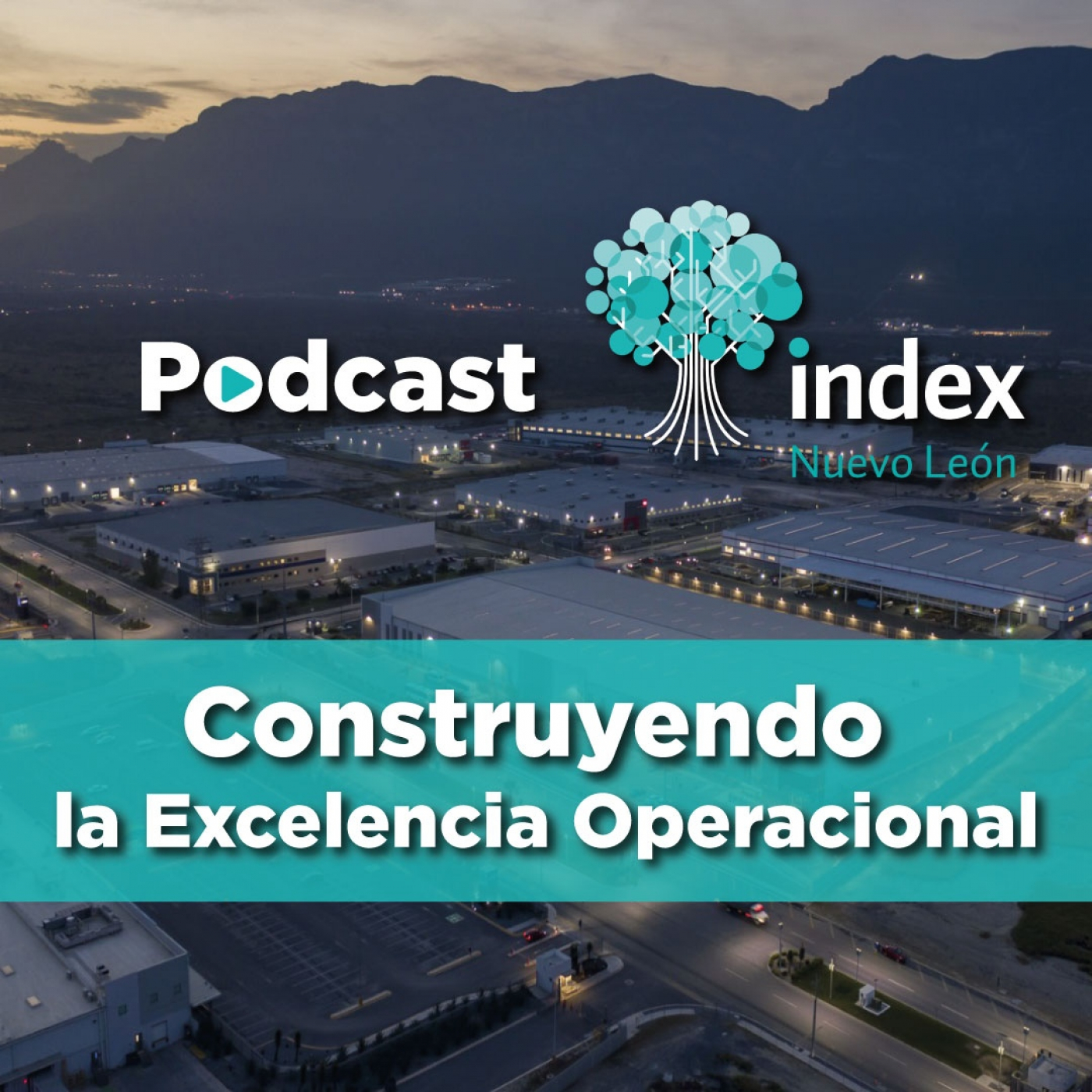 Hablemos de Manufactura