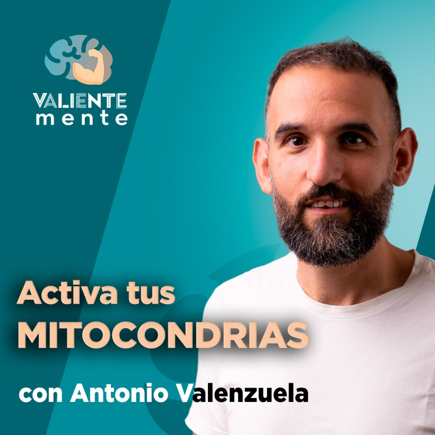 Valientemente