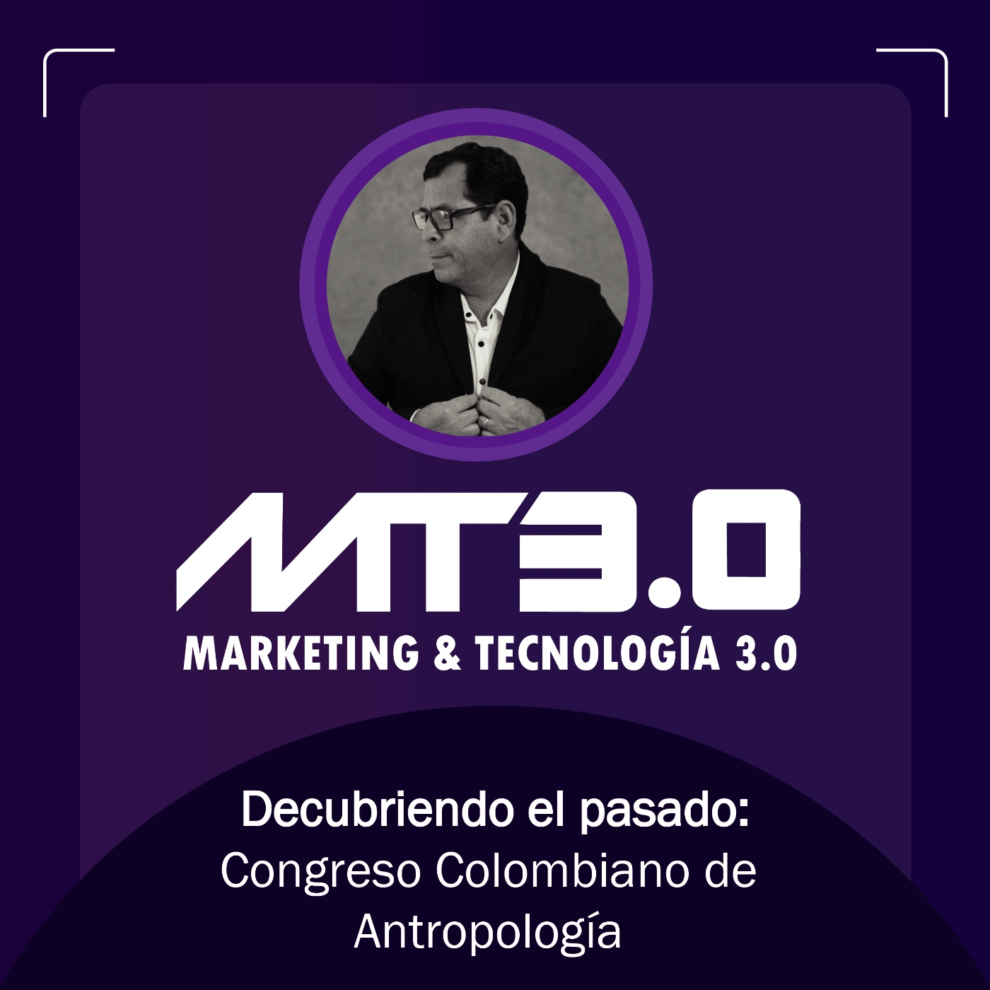 Marketing & Tecnología 3.0