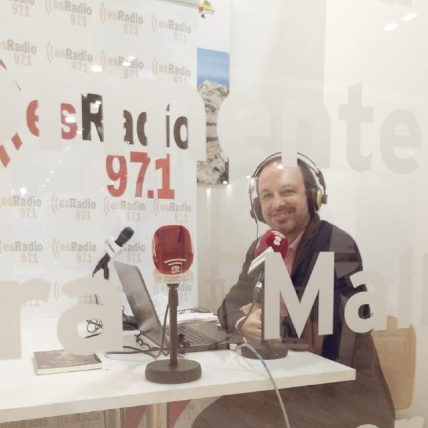 3afb18d7b36c63627f6e110ed1bbb9ee XXL esRadio Baleares