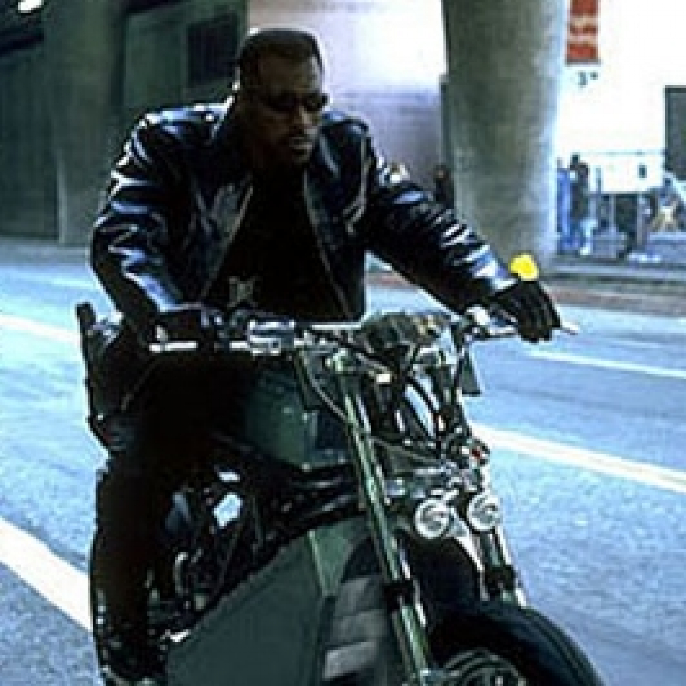 CineMotógrafo