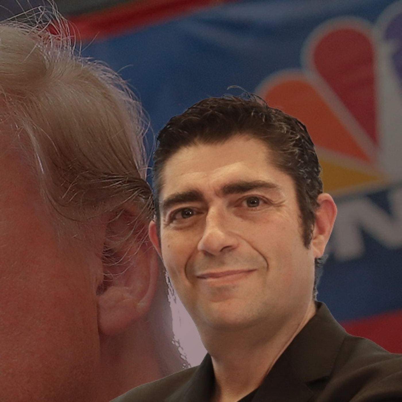 El 'Día de la Liberación' en riesgo por la amenaza de estanflación   | En Portada 01-04-25