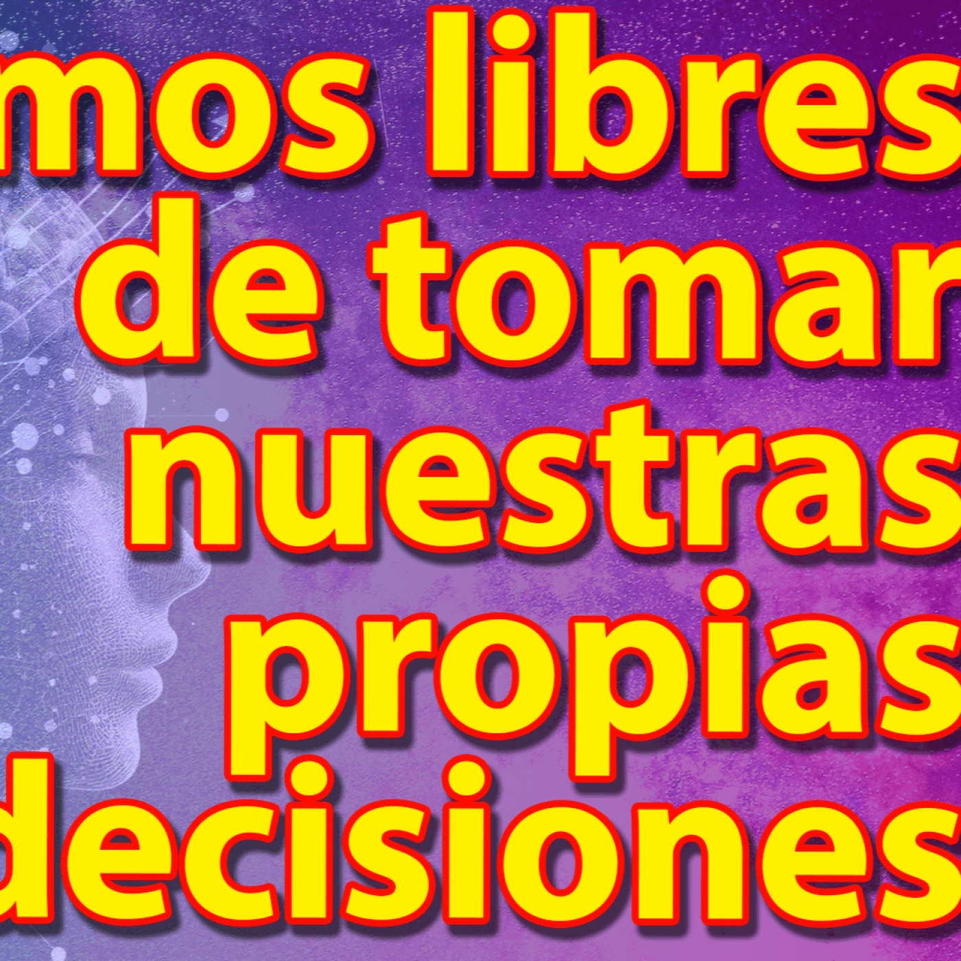 Somos Conciencia