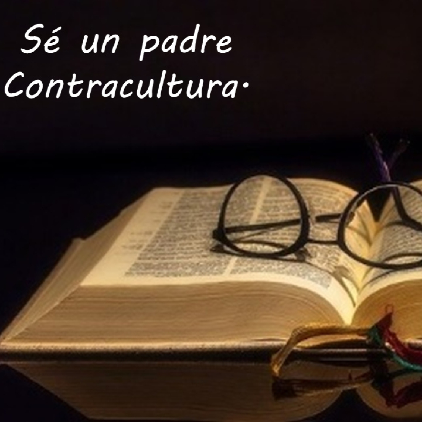 Iglesia Bíblica el Buen Pastor