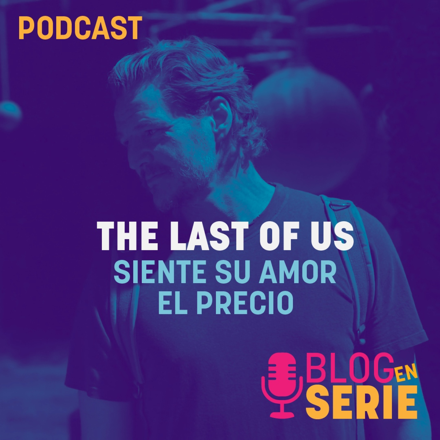 Blog En Serie