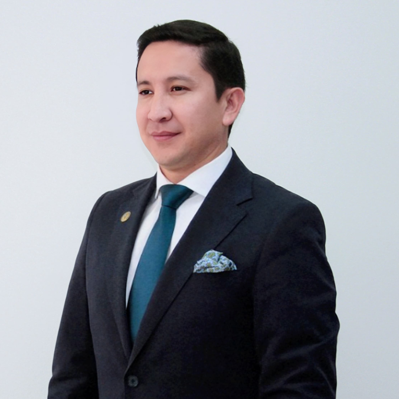 ENTREVISTAS