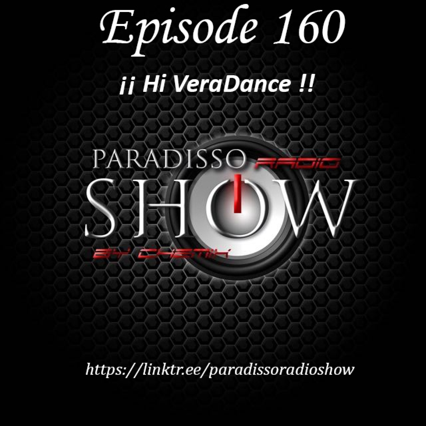 ParadissoRadioShow