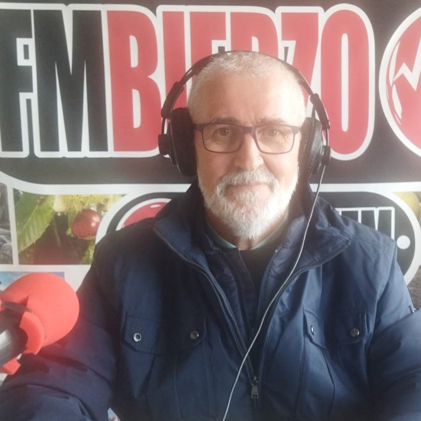 Matachana celebra la I Feria Agroalimentaria episode artwork