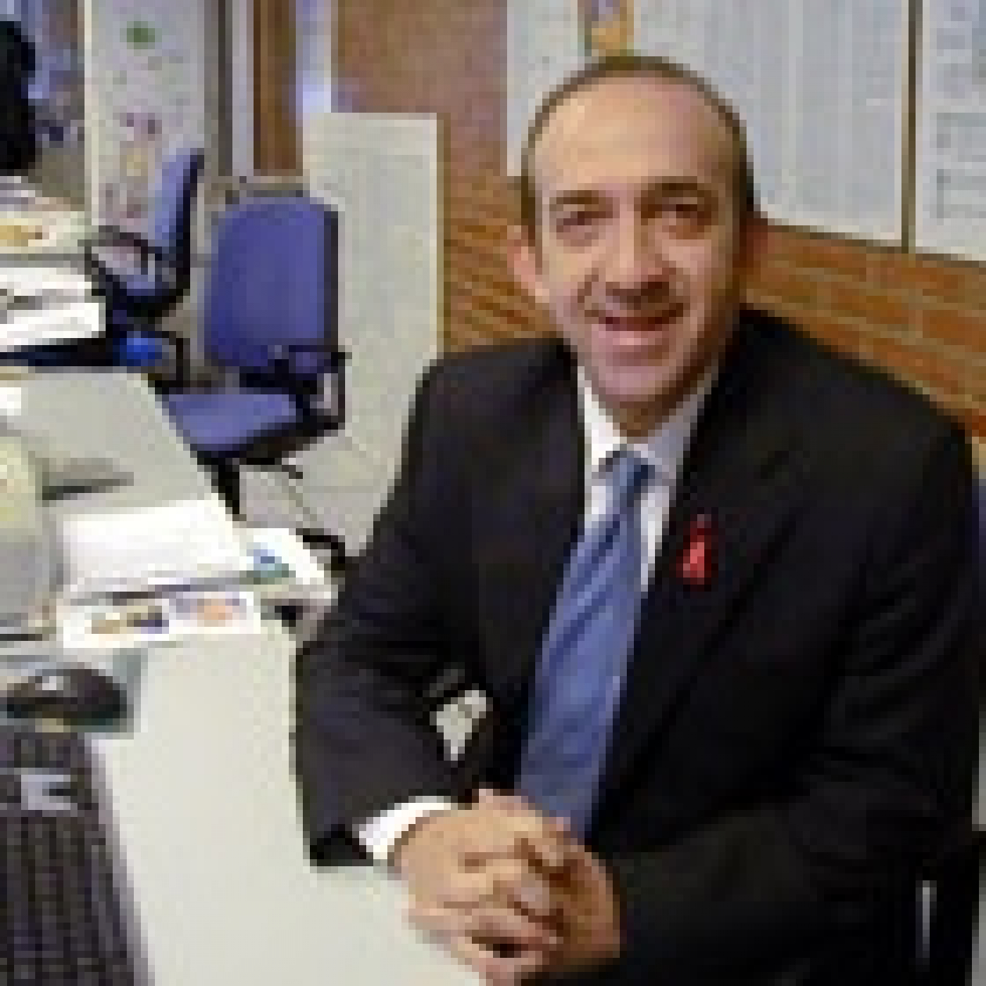 Compartiendo Infierno