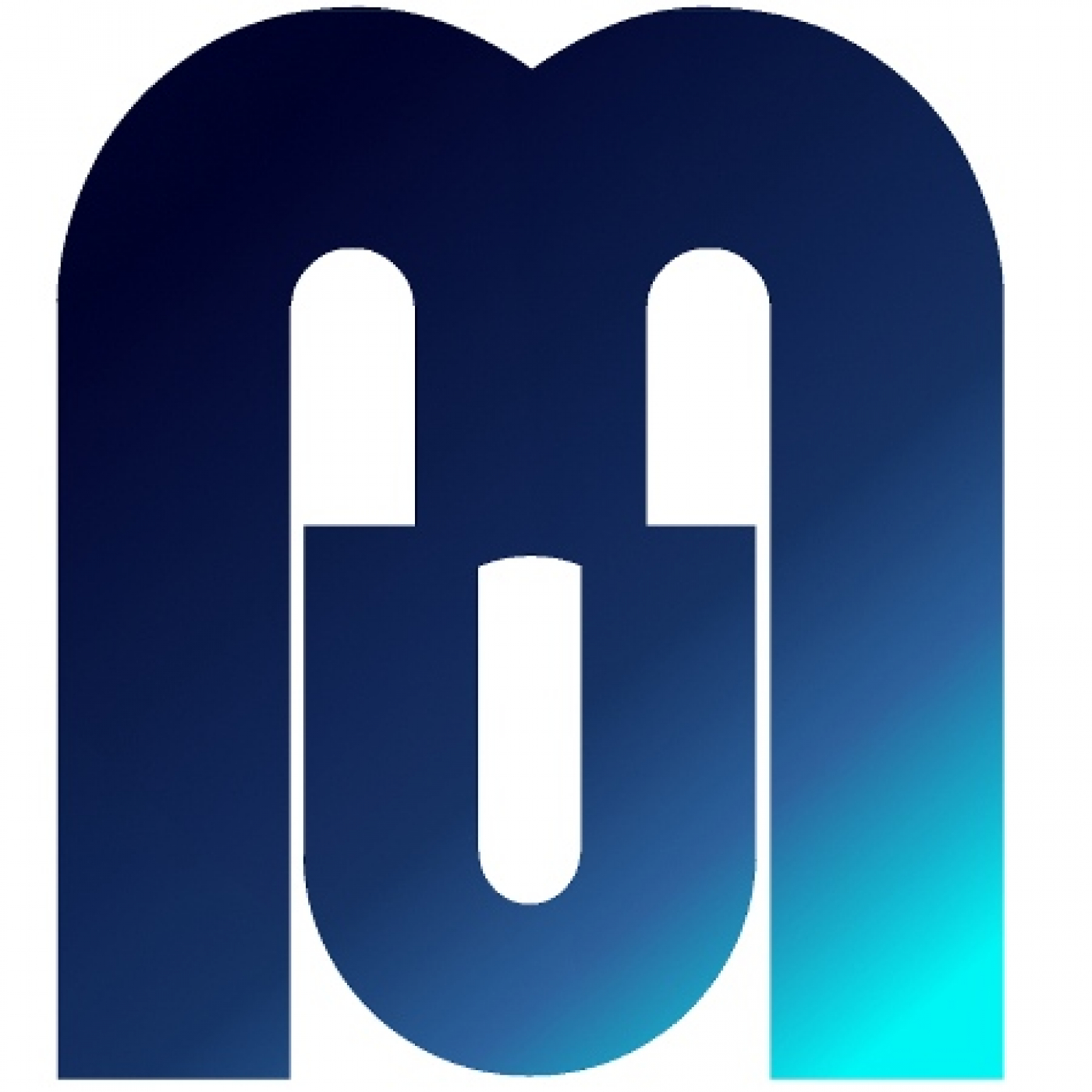 MISTERIOS UNIVERSALES con Artur Homs