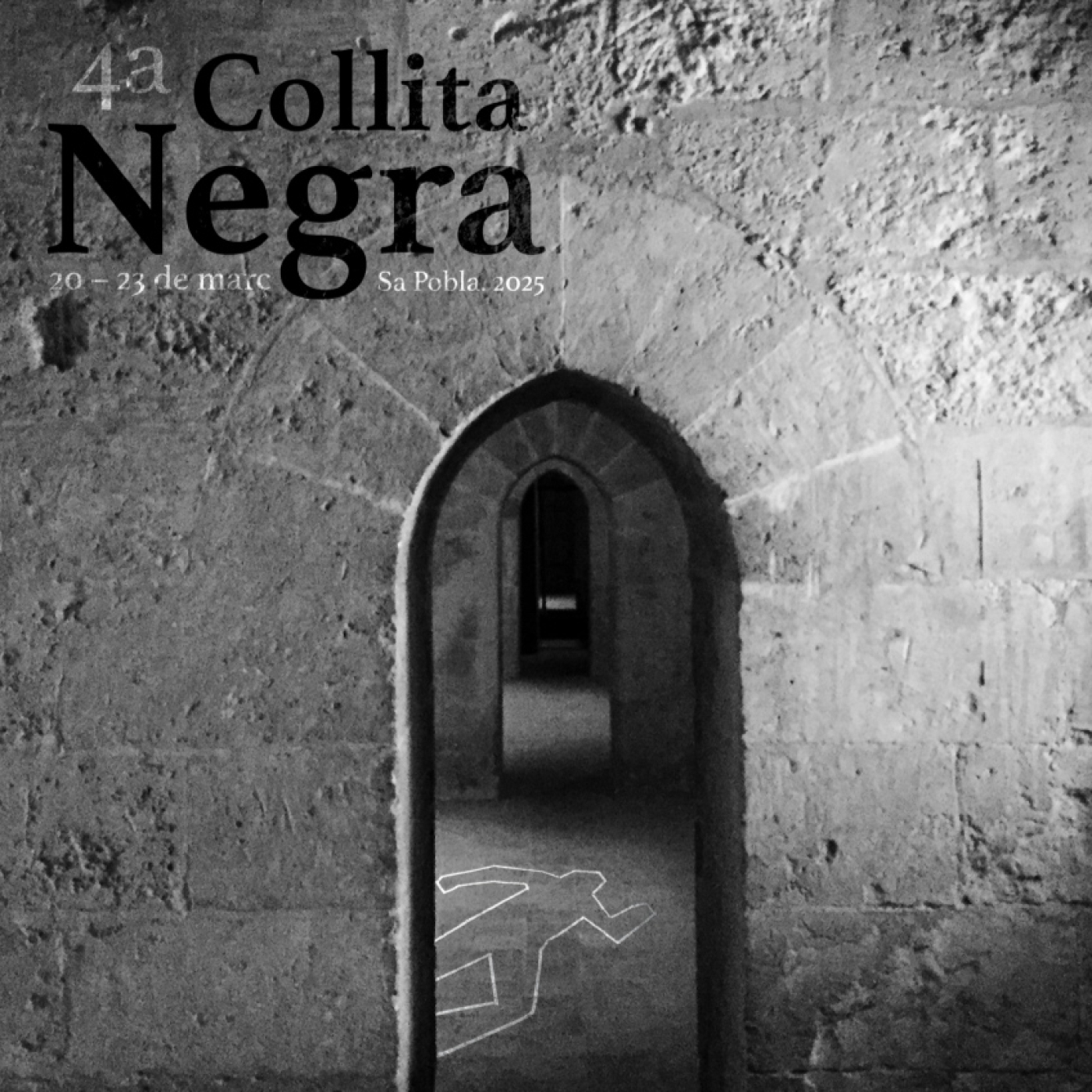 Sa Pobla Ràdio