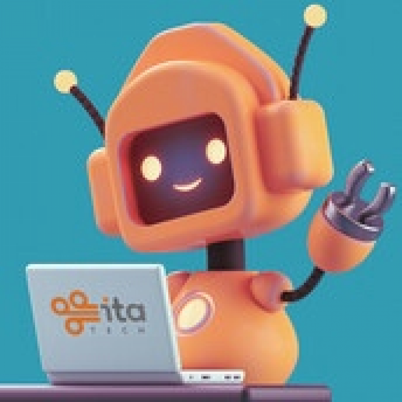 ITA Tech