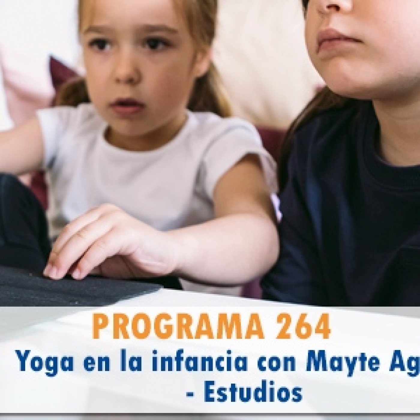 El Rincón de la Educación Infantil - AMEI-WAECE