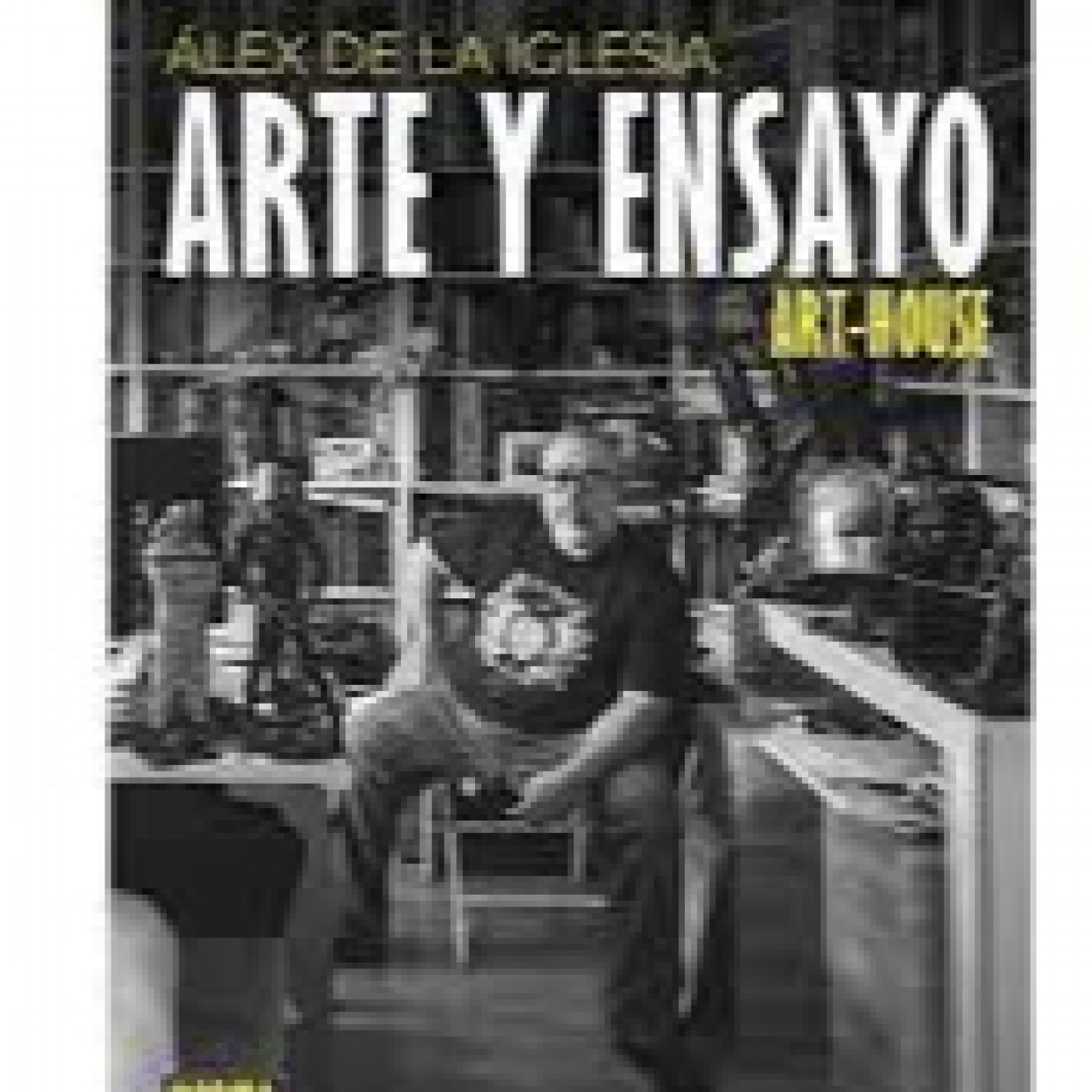 Cine y Libertad