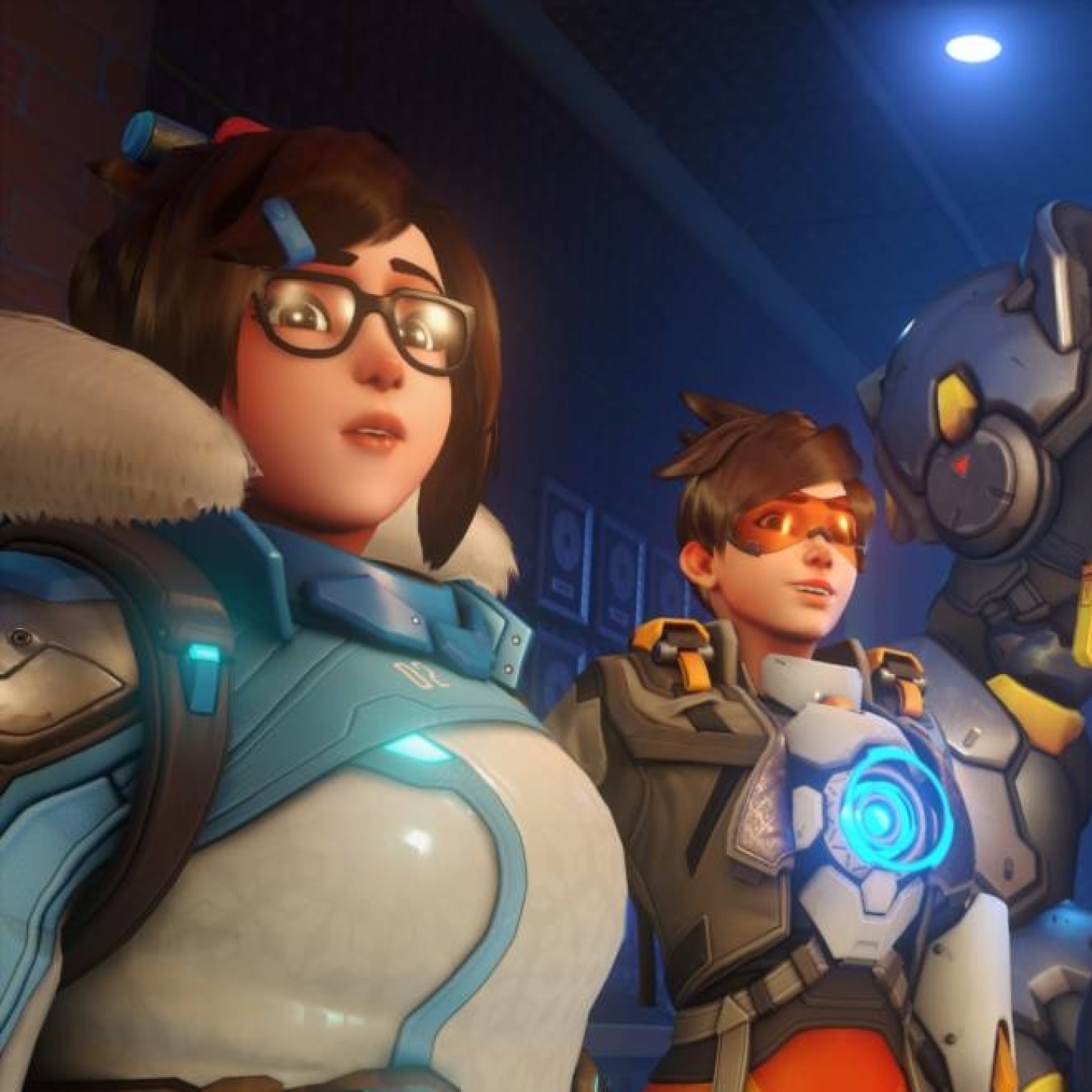 El Arte Muere Gaming