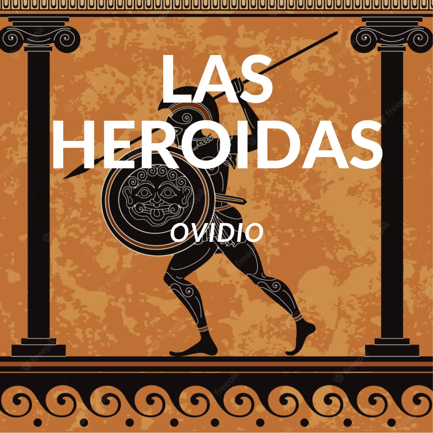 Dial Saavedra
