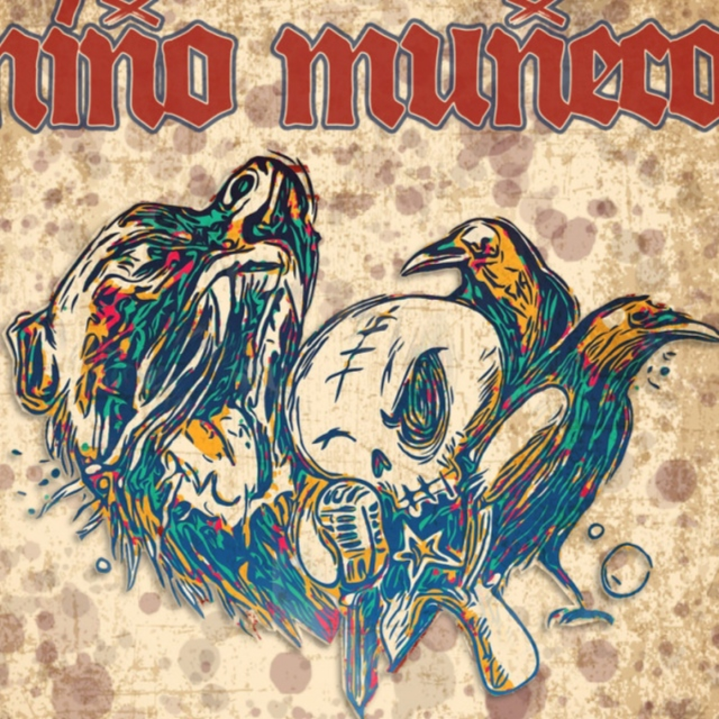 EL VAGÓN 85