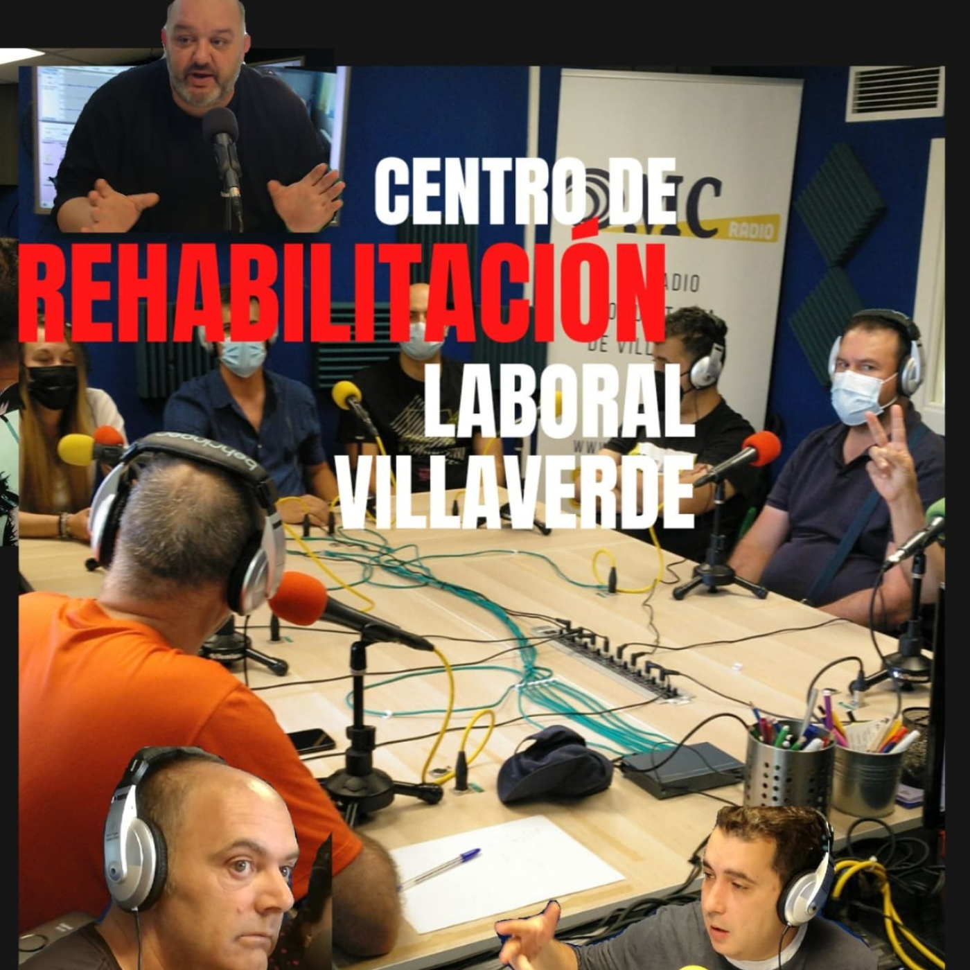 Mejor Imposible Radio