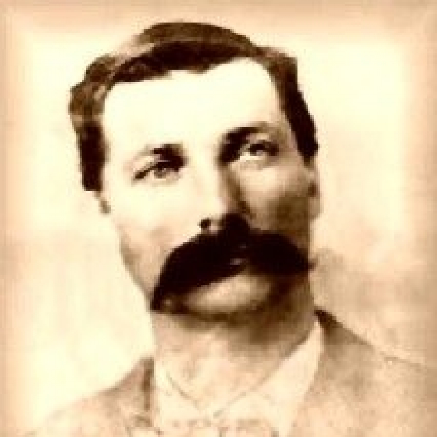 Biografías