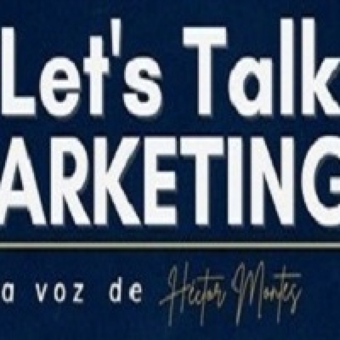 Let´s talk marketing 250322 p182