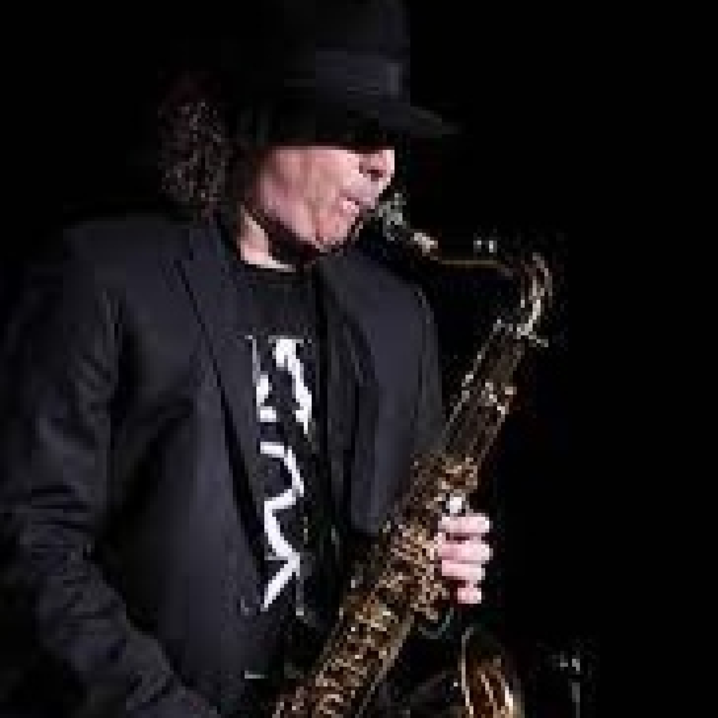 Feeling Good (Smooth Jazz/Funk) by Ignacio Báguena