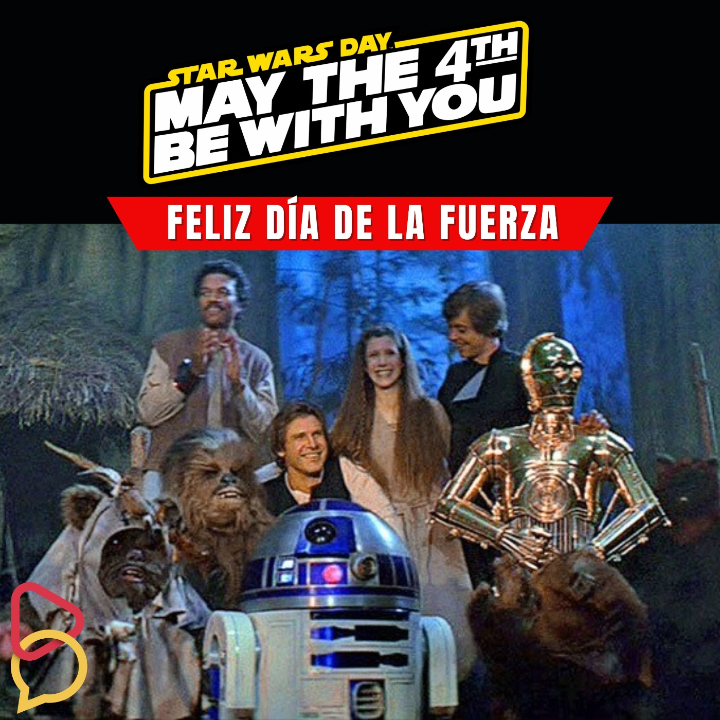 El Podcast que Faltaba