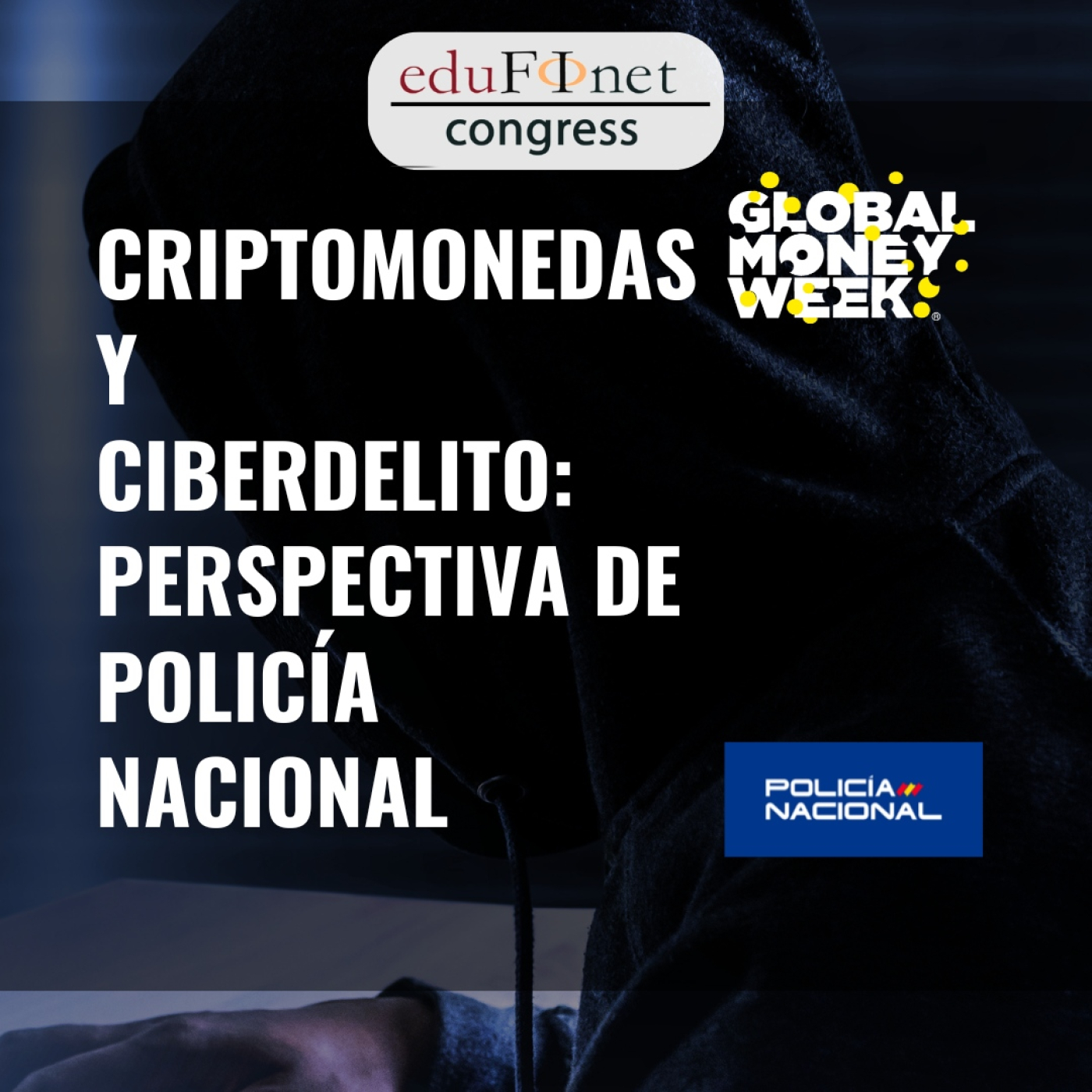 Los Podcast de Educación Financiera de Edufinet