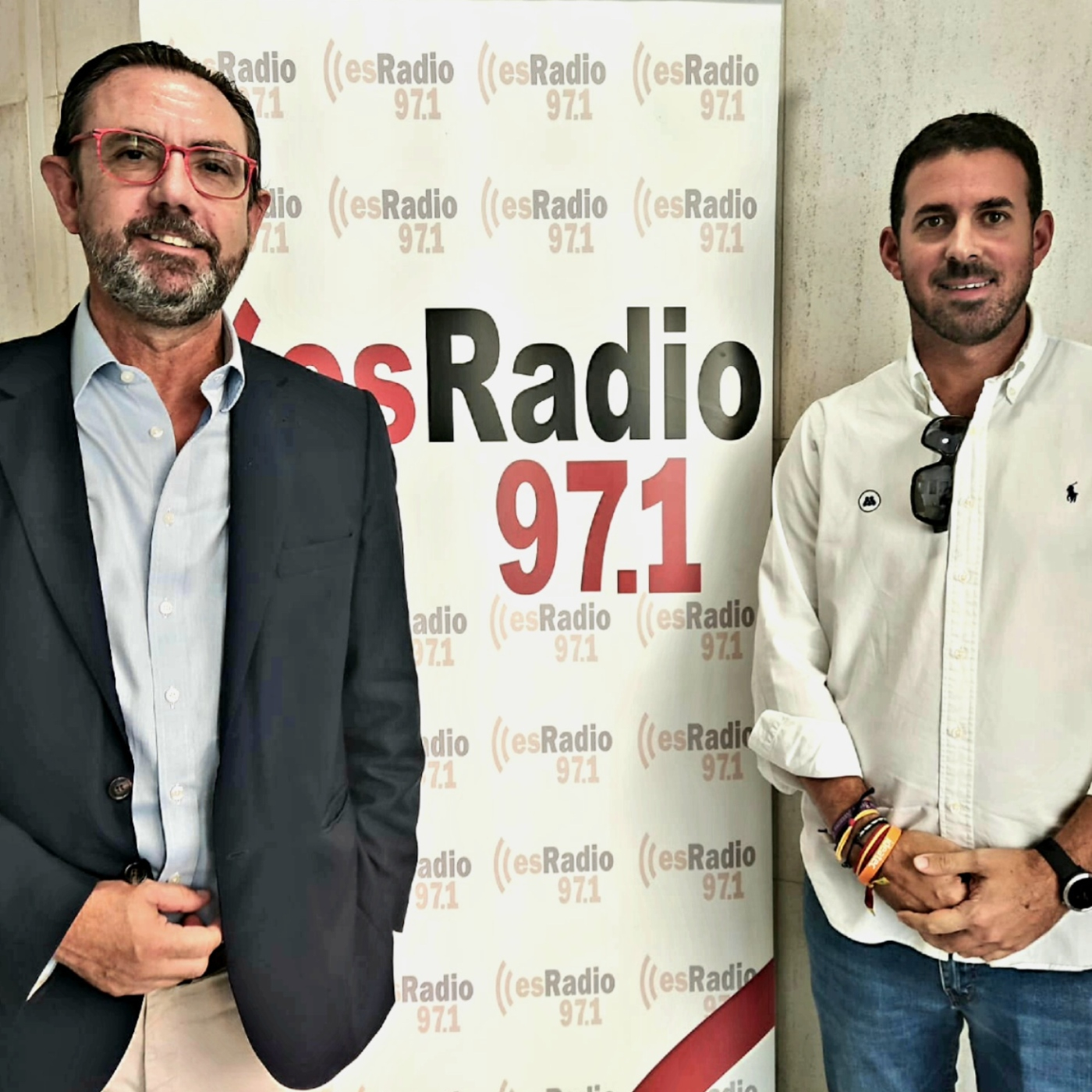 Podcast ASIMA