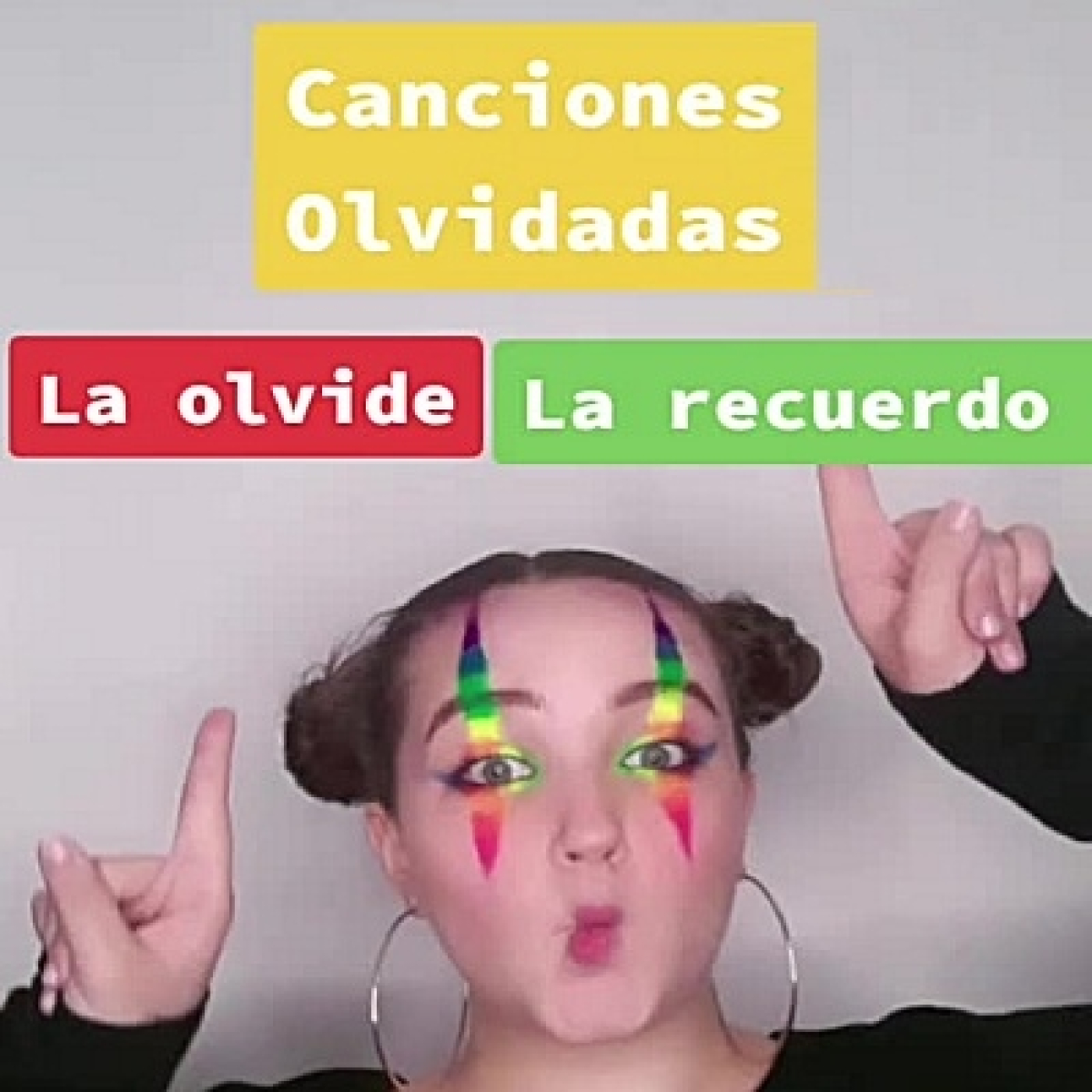 RETROCEDEMOS EN EL TIEMPO 21-5-2026 CANCIONES OLVIDADAS episode artwork