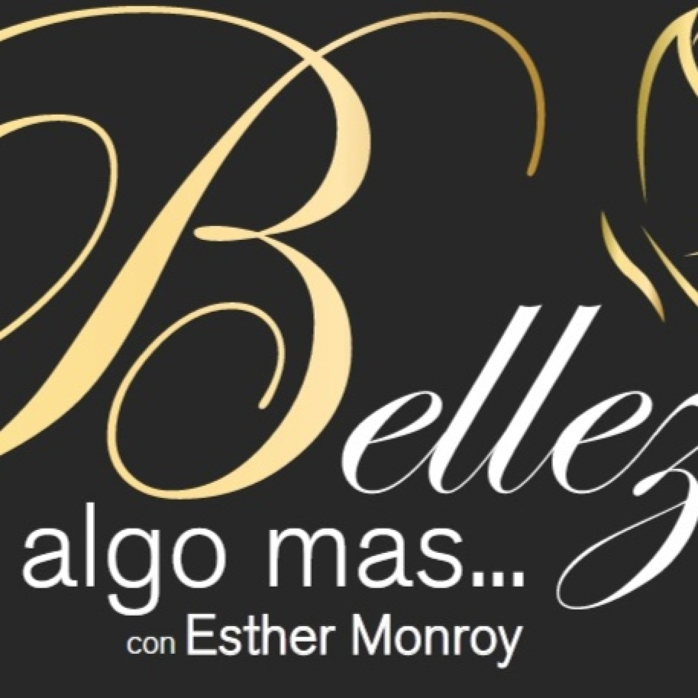 Belleza Y Algo Más 06122023 P271 episode artwork