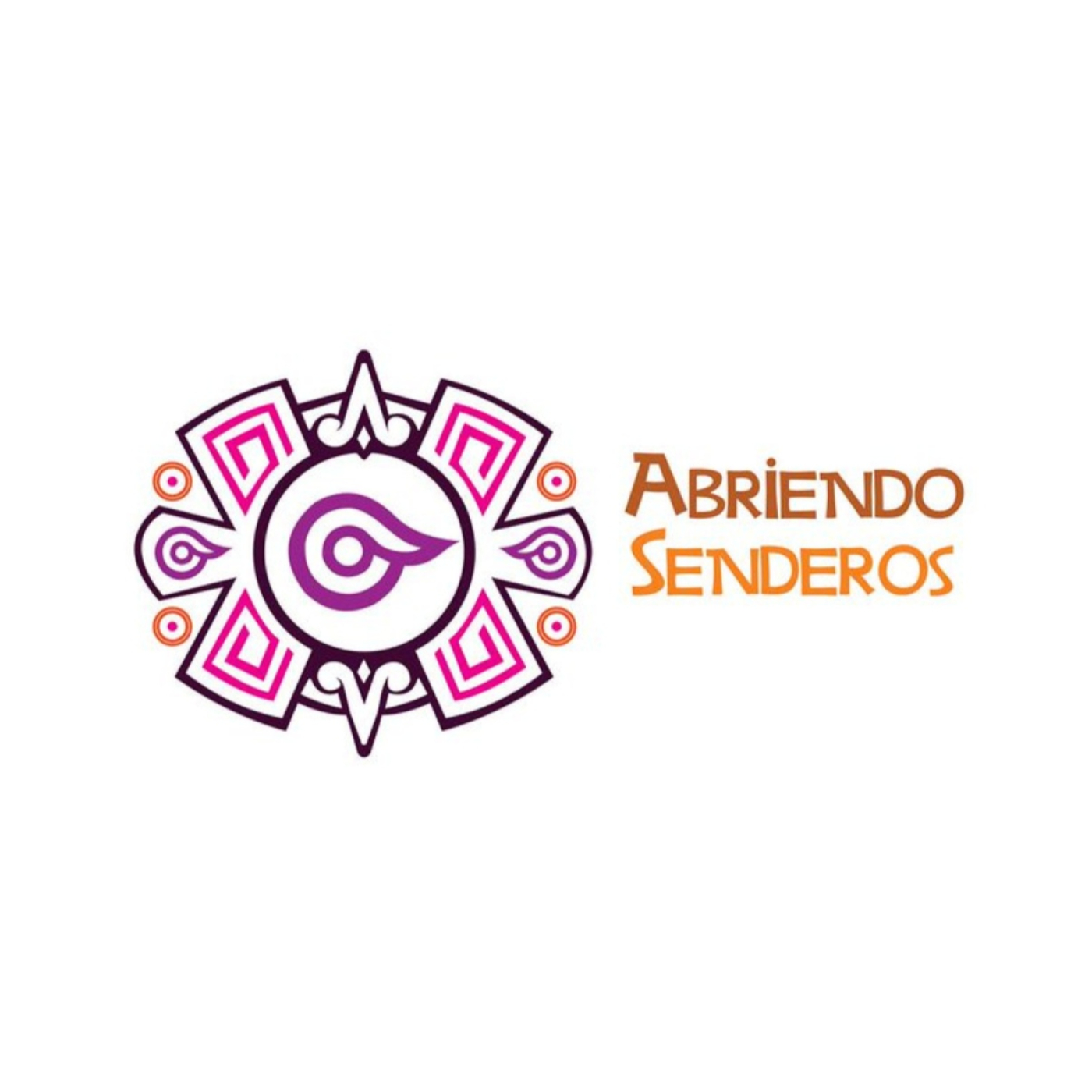 Abriendo Senderos - 29 Nov 2024