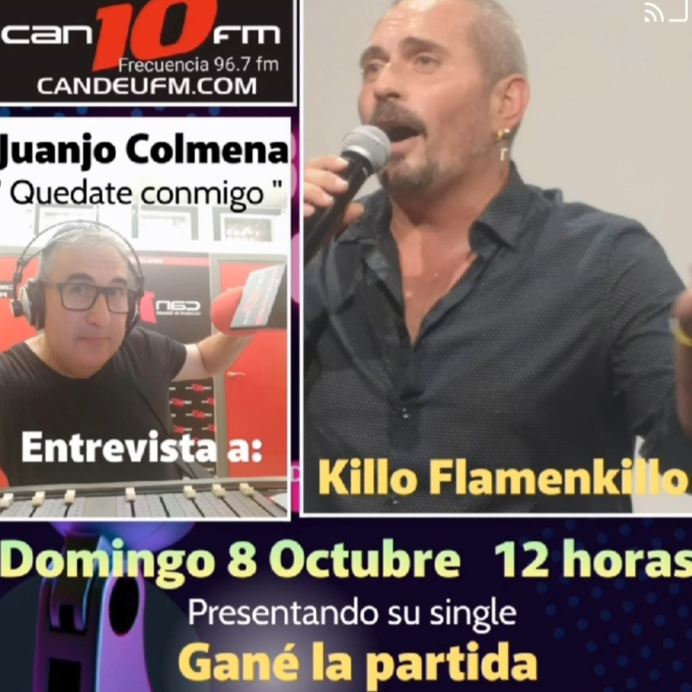 Canciones Para Recordar