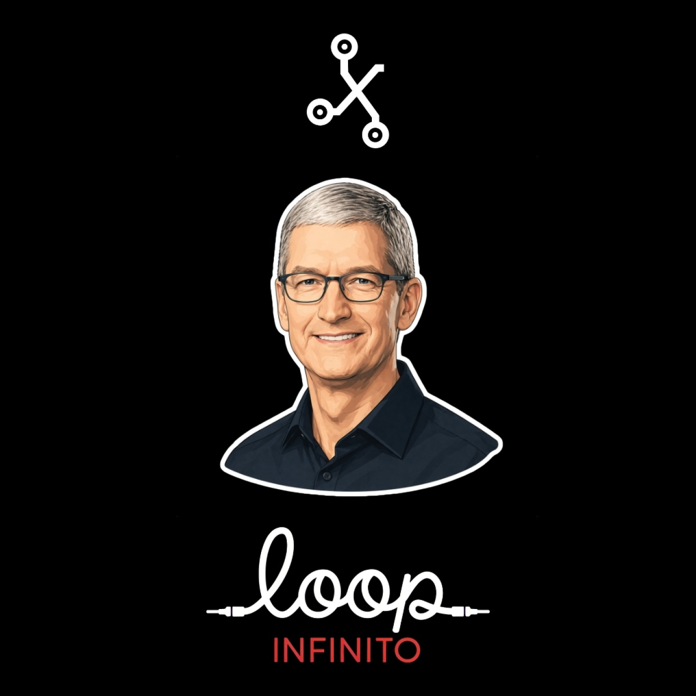 Fin de la era Tim Cook