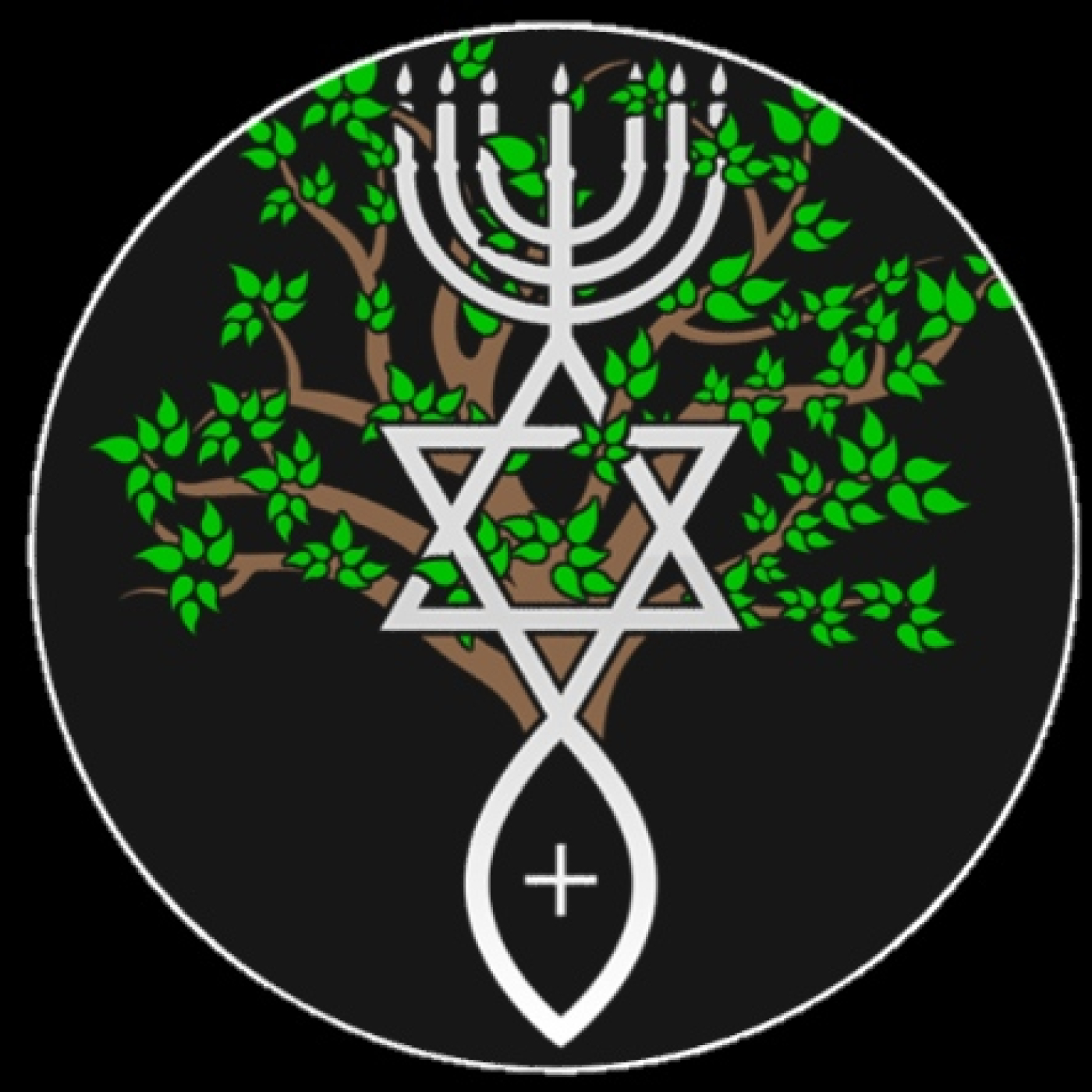 La Parasha En El Bet Midrash: #25 Tzav / La Pascua De Yeshua El Mesias episode artwork