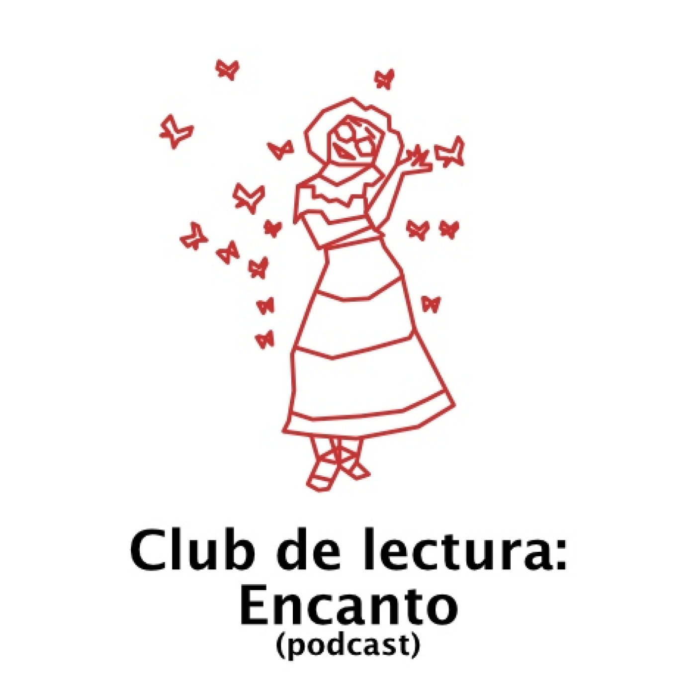 Guiones y guionistas