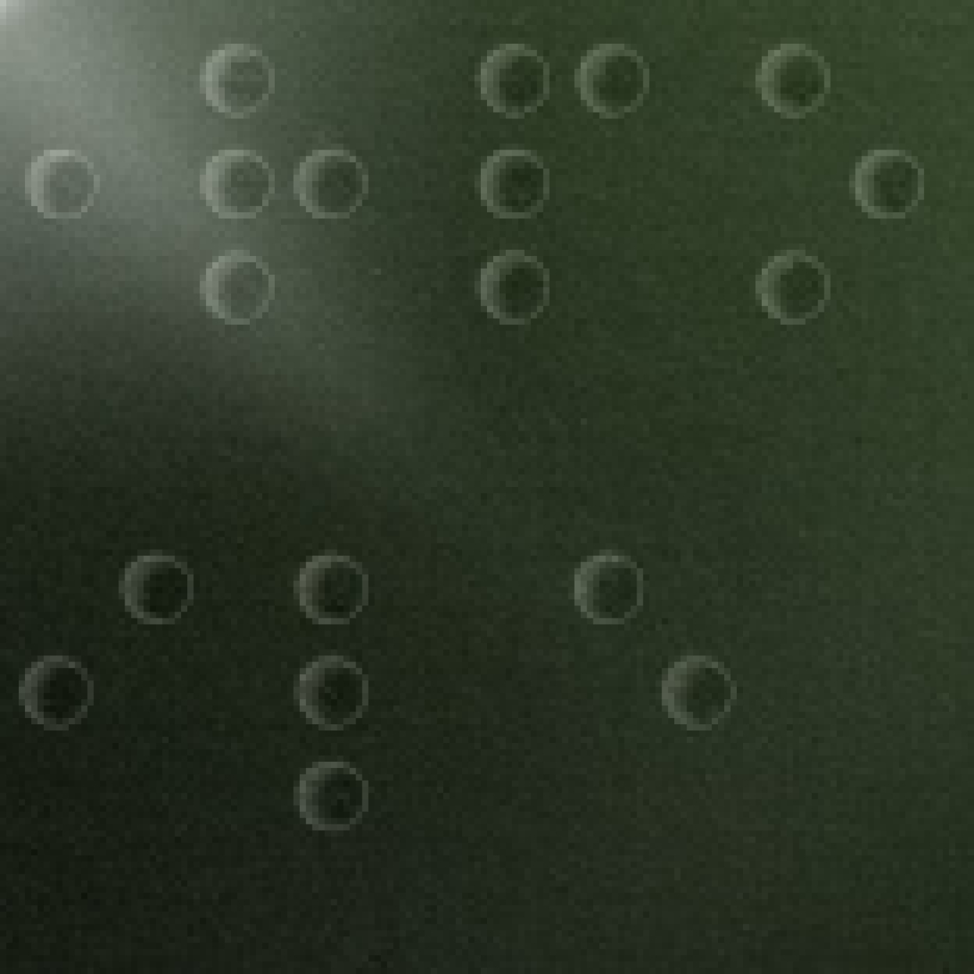 Nil Moliner - Nexo 04 Tu Cuerpo En Braille (Cancion del Dia) episode artwork