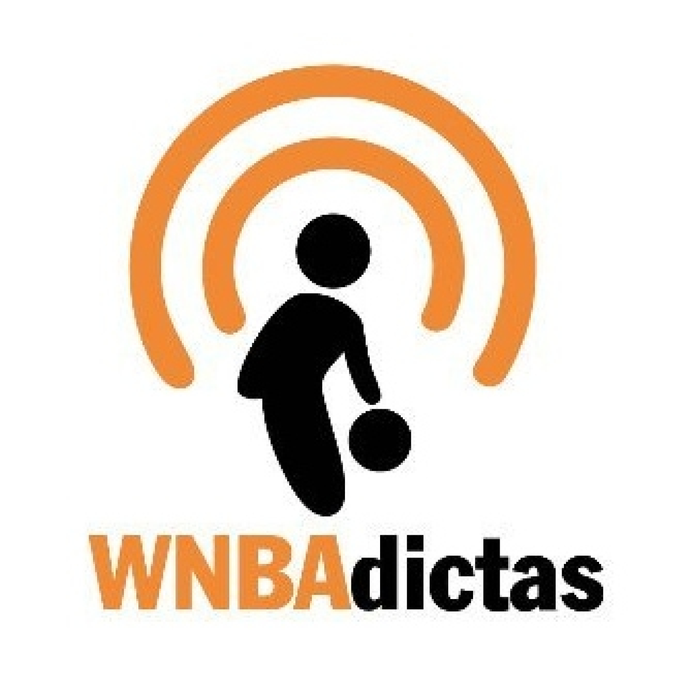 WNBAdictas Cap. 27: Las Liberty mandan, las Linx suben y las rookies episode artwork