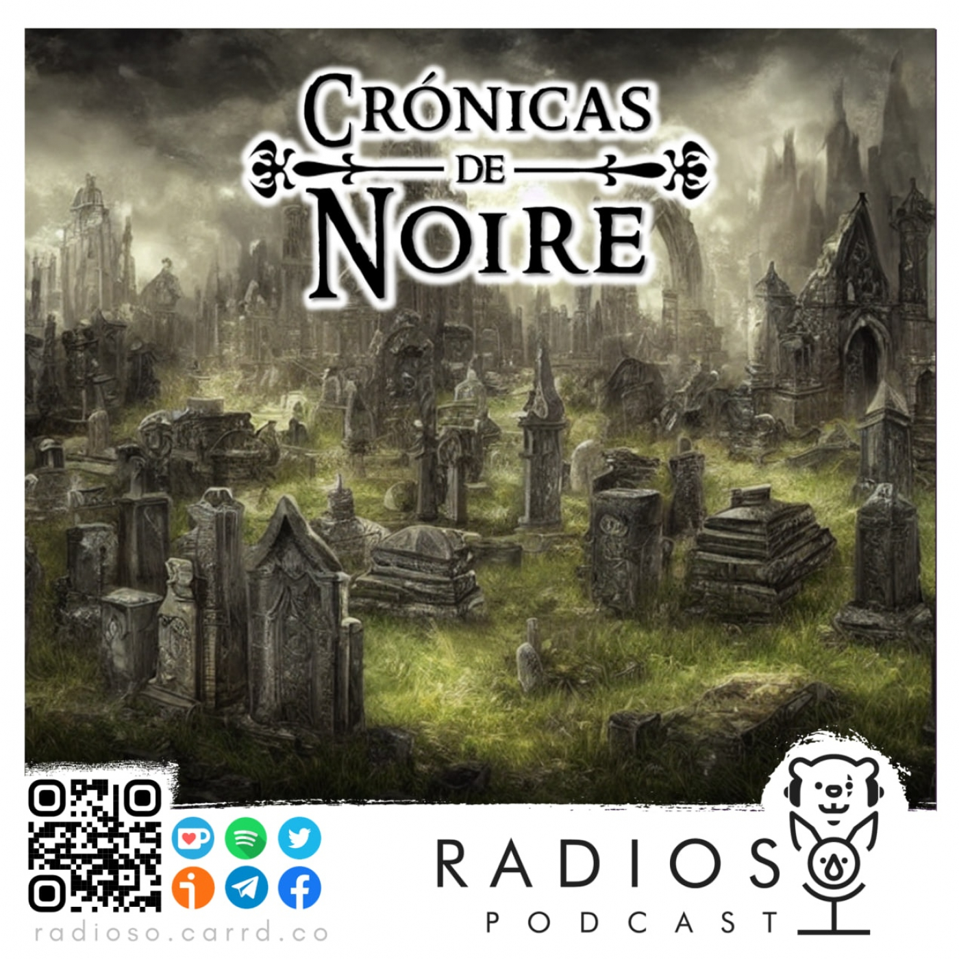 RadiOso