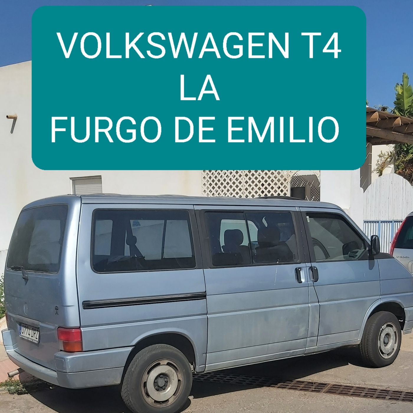 Radio Campista