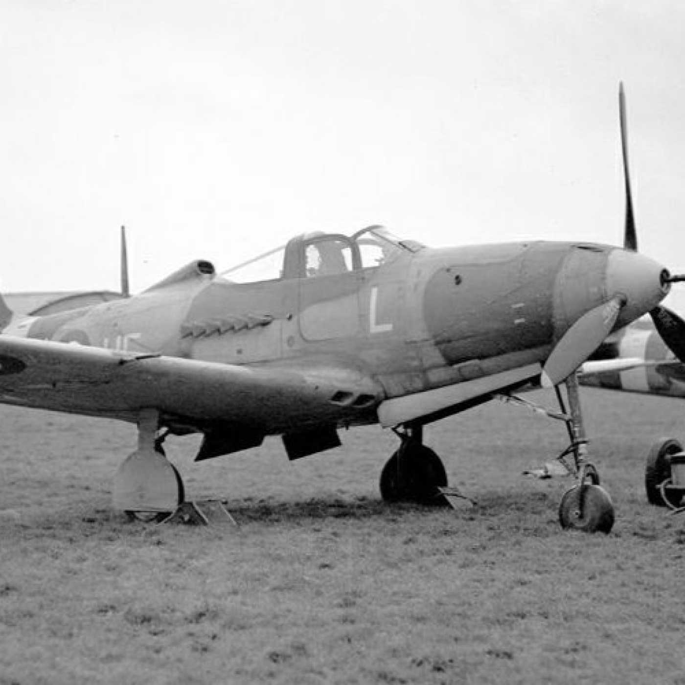 Cuando Canadá robó aviones a EE.UU. - Episodio exclusivo para mecenas episode artwork