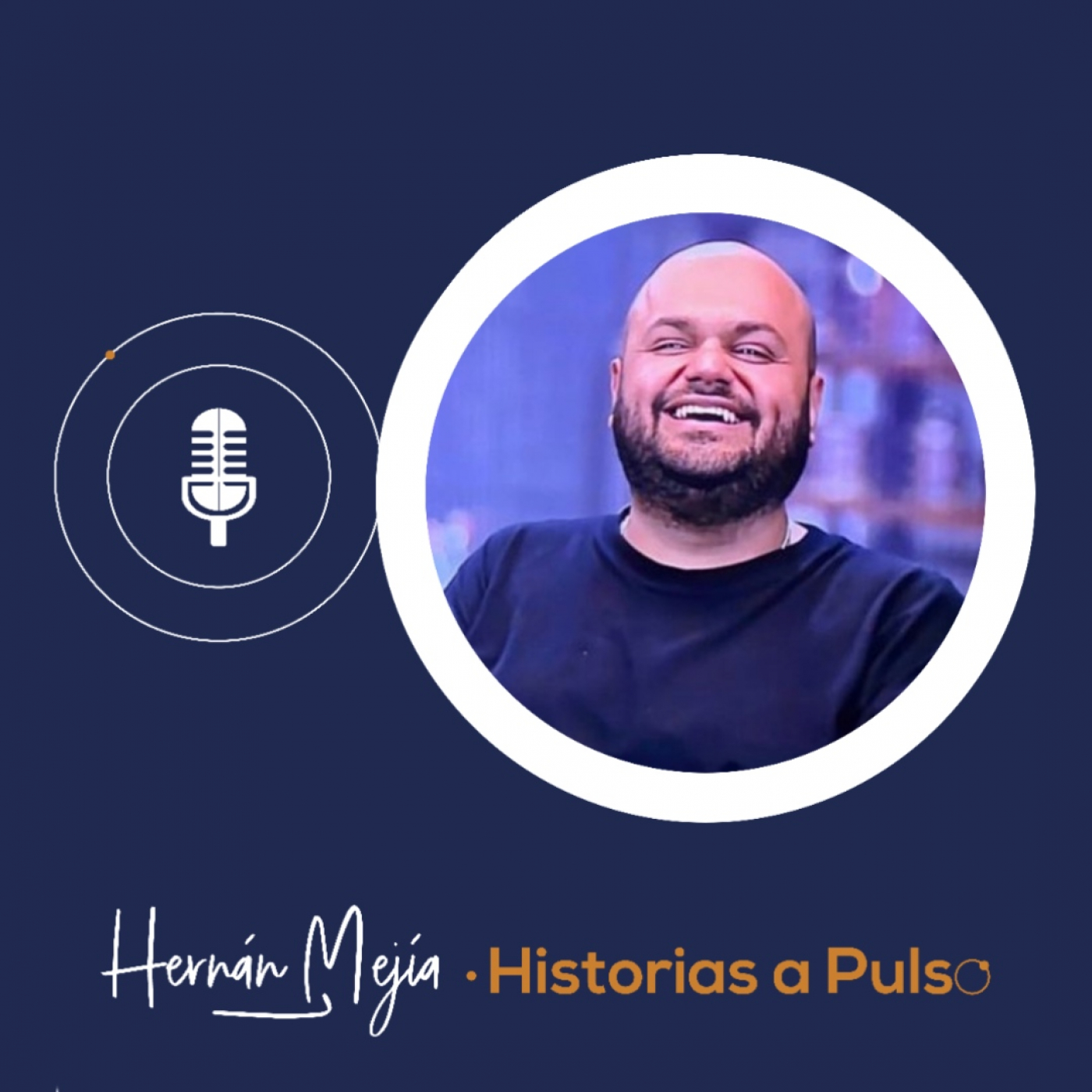 Historias a Pulso