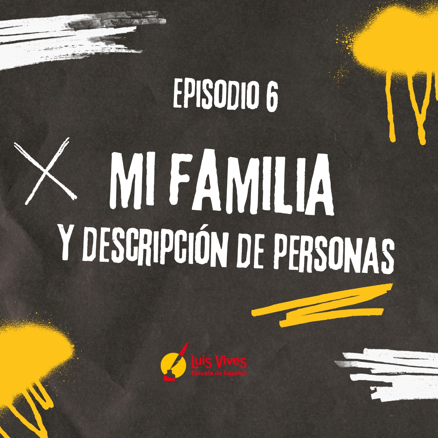 Español en 10 minutos