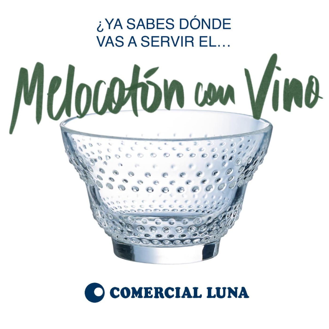Concurso La Cesta de Fiestas 31-8-2023 episode artwork