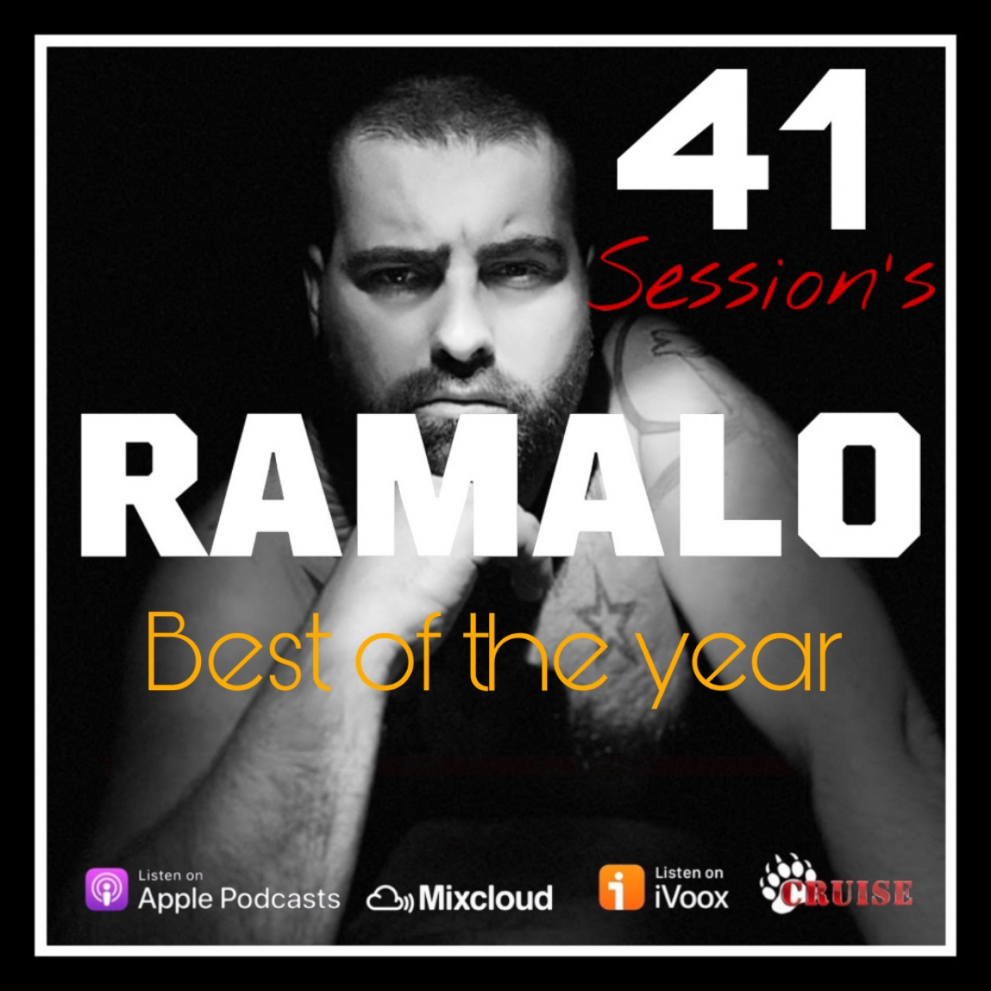RAMALO